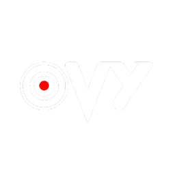 Ovy Tweaks banner