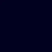 MGisLive banner
