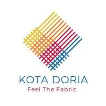 KOTA DORIA 