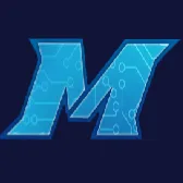 MARS banner