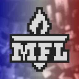 Minecraft Football League | Season 19 banner