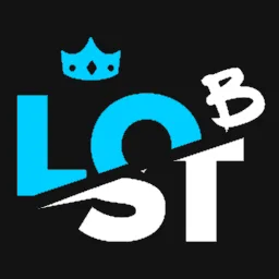 LOST Bewerbungen banner