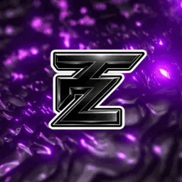 TEAM™ZERO banner
