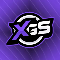 Xenon Gaming Series banner
