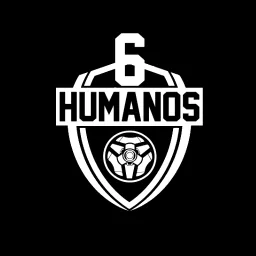 6humanos.cloud banner