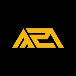 MZA banner