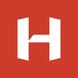HYPERTUNE banner