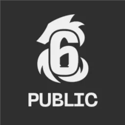 ELEMENT - Public Hub banner