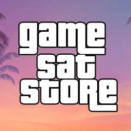 Gamesat Community banner