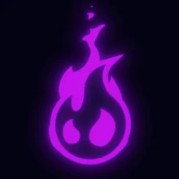 The Inferno 🔥 banner
