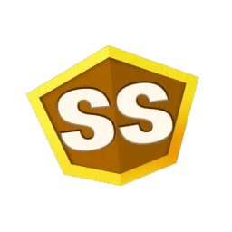 💛 Serums Scripts 🎯 banner