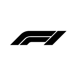 Formula 1 Streams banner