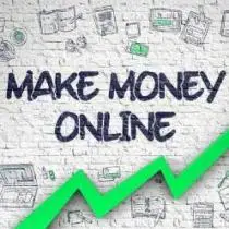 Make money online 🤝🔥 