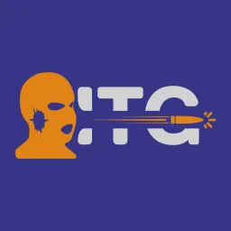 ITAL'GO - CS2 ITA HUB banner