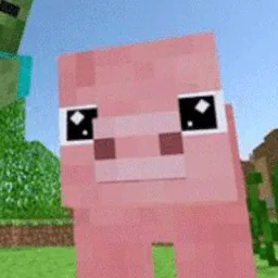 Hypixel Gamers Bedwars banner