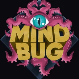 MINDBUG banner