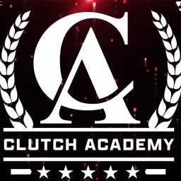Clutch Academy banner