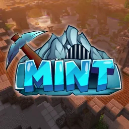 MintMC.dk banner