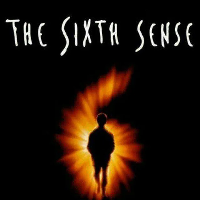 SIXTH - SENSE FIXER