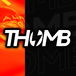 The Family | THOMB banner