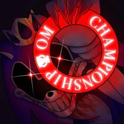 [S2 - Week 10] Outcome Memories Championship banner
