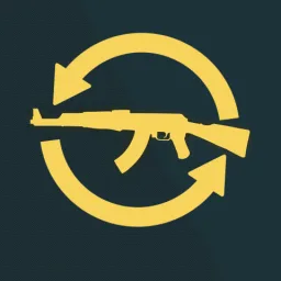 CSGO TradeHub banner