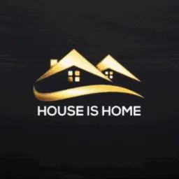 House banner