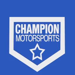cmsracing.com banner