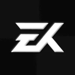 eXpidors Community banner