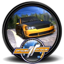 Project Torque - F2P Racing Game banner