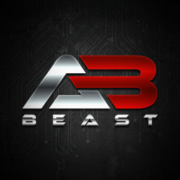 A Bit-Beast banner