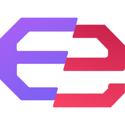 eWave.gg banner