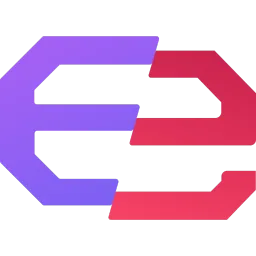 eWave.gg banner
