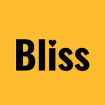 Bliss banner