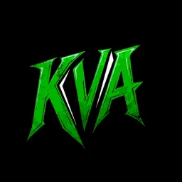 KVA FAM banner