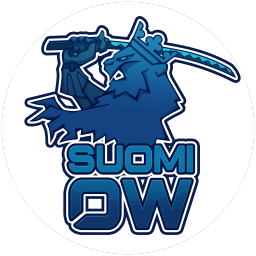 Suomi OW banner