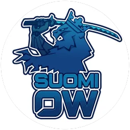 Suomi OW banner
