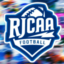 🔥RJCAA banner