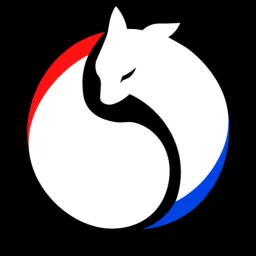 Official LegitKorea banner