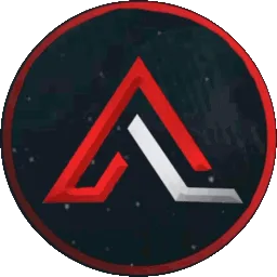 Ali Lateef ✔ banner
