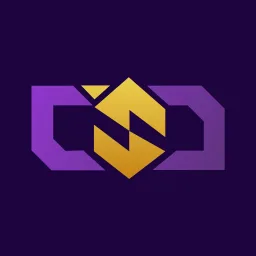 SkinVS.CS2 banner