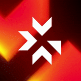 GamezX Community | [𝙓] banner