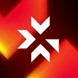 GamezX Community | [𝙓] banner