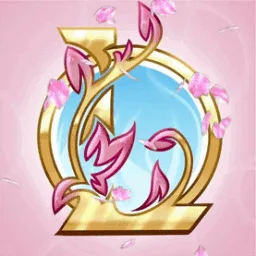 League of Legends Girls banner