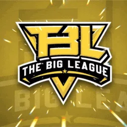 TBL | EAFC CLUBS NA banner