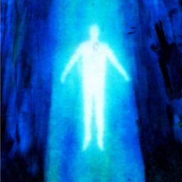 fatal's cord banner