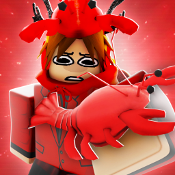 lumen's crew 🦞 banner