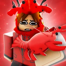lumen's crew 🦞 banner