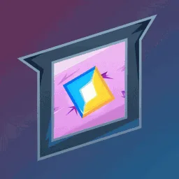 mo.core [MCR] banner