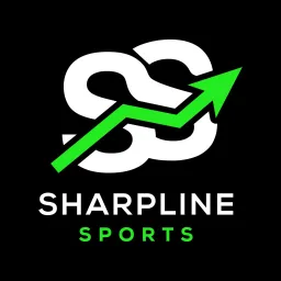SharpLine Sports banner